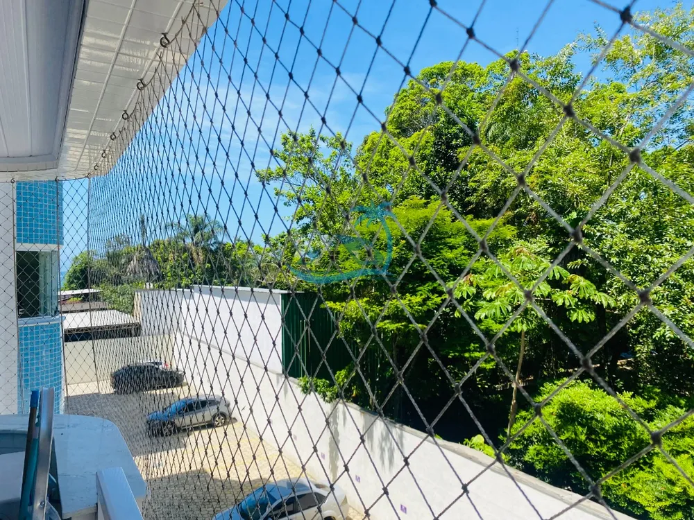Apartamento, 2 quartos, 82 m² - Foto 14