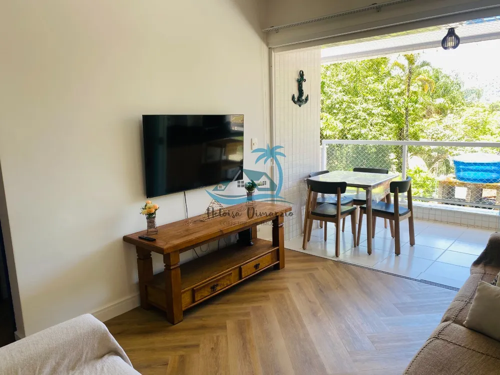 Apartamento, 2 quartos, 82 m² - Foto 4
