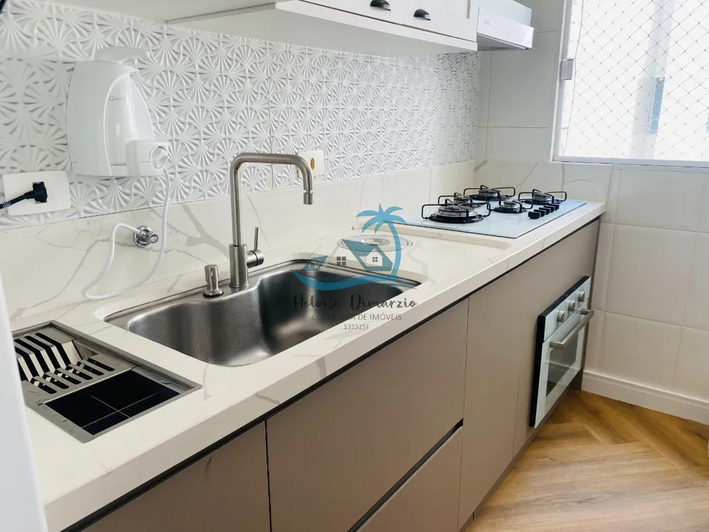 Apartamento, 2 quartos, 82 m² - Foto 8