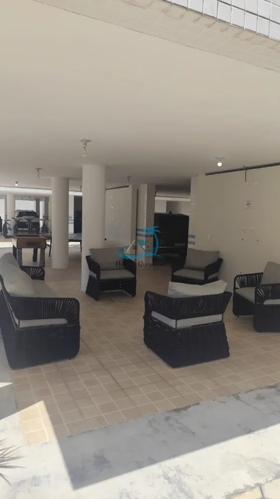 Apartamento, 2 quartos, 82 m² - Foto 16