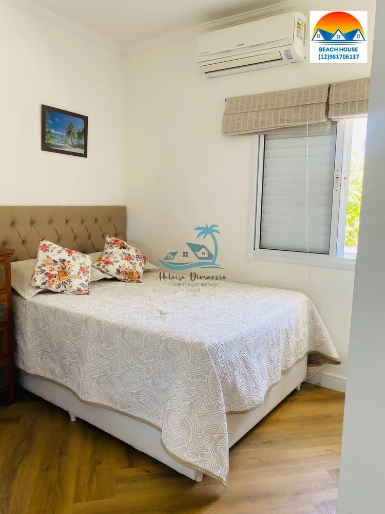 Apartamento, 2 quartos, 82 m² - Foto 10