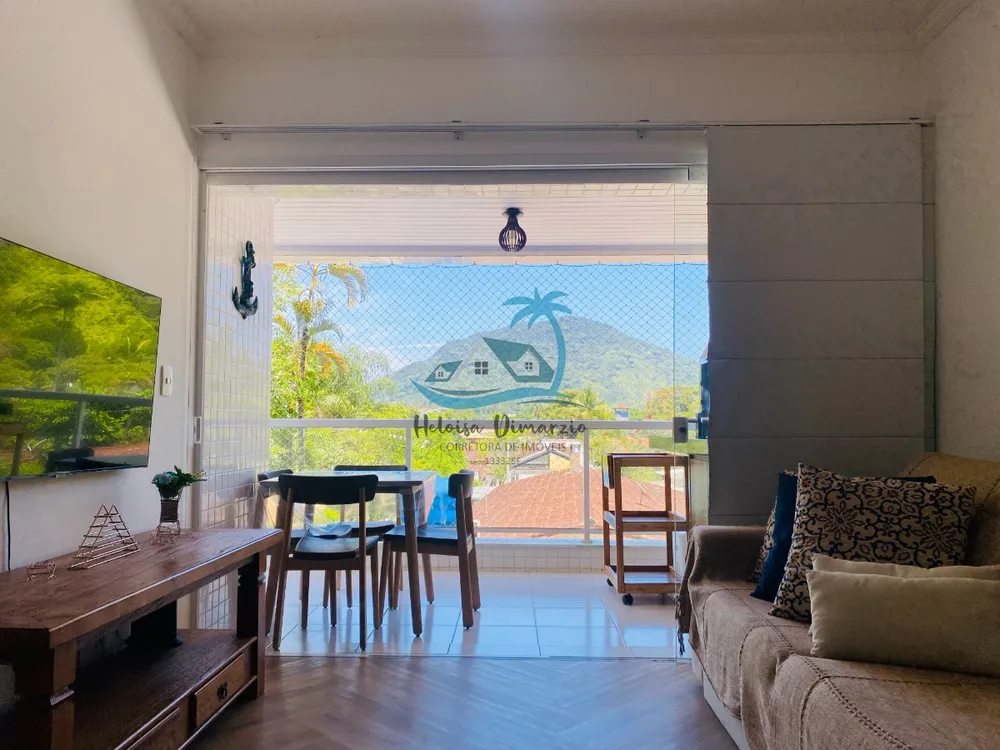 Apartamento, 2 quartos, 82 m² - Foto 6