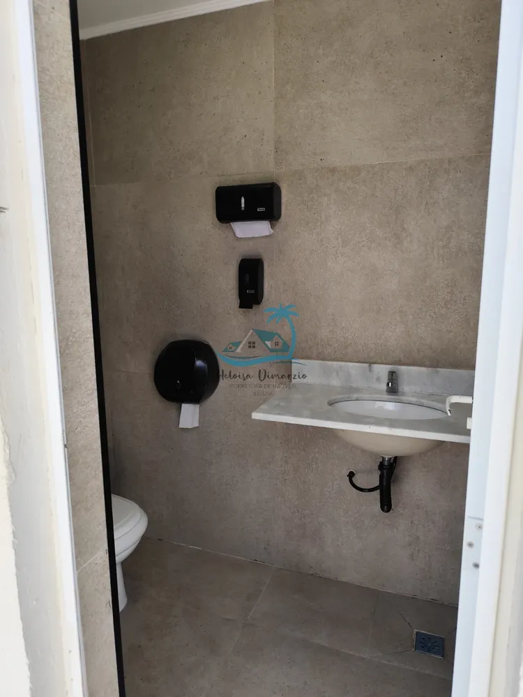 Apartamento, 2 quartos, 82 m² - Foto 12