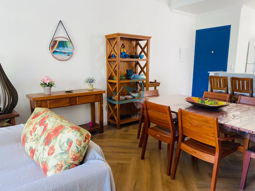Apartamento, 2 quartos, 82 m² - Foto 7