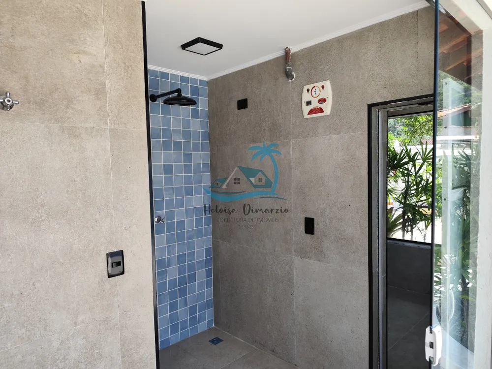 Apartamento, 2 quartos, 82 m² - Foto 13