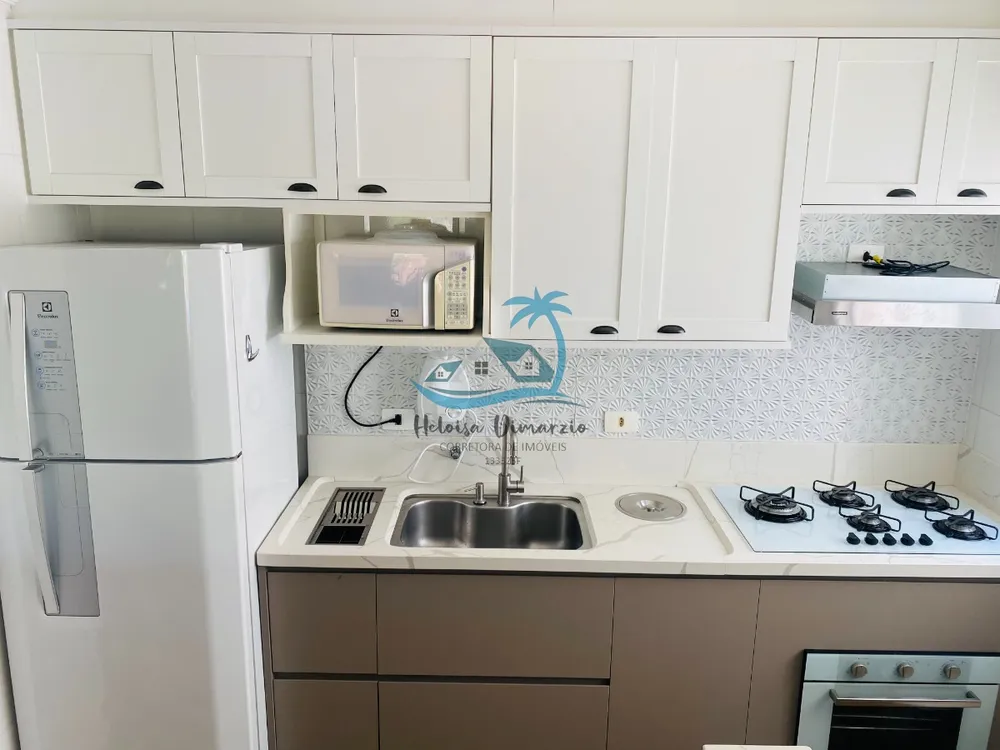 Apartamento, 2 quartos, 82 m² - Foto 9