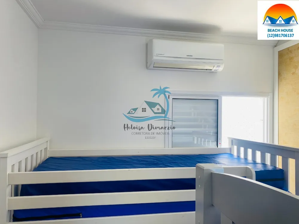 Apartamento, 2 quartos, 82 m² - Foto 11