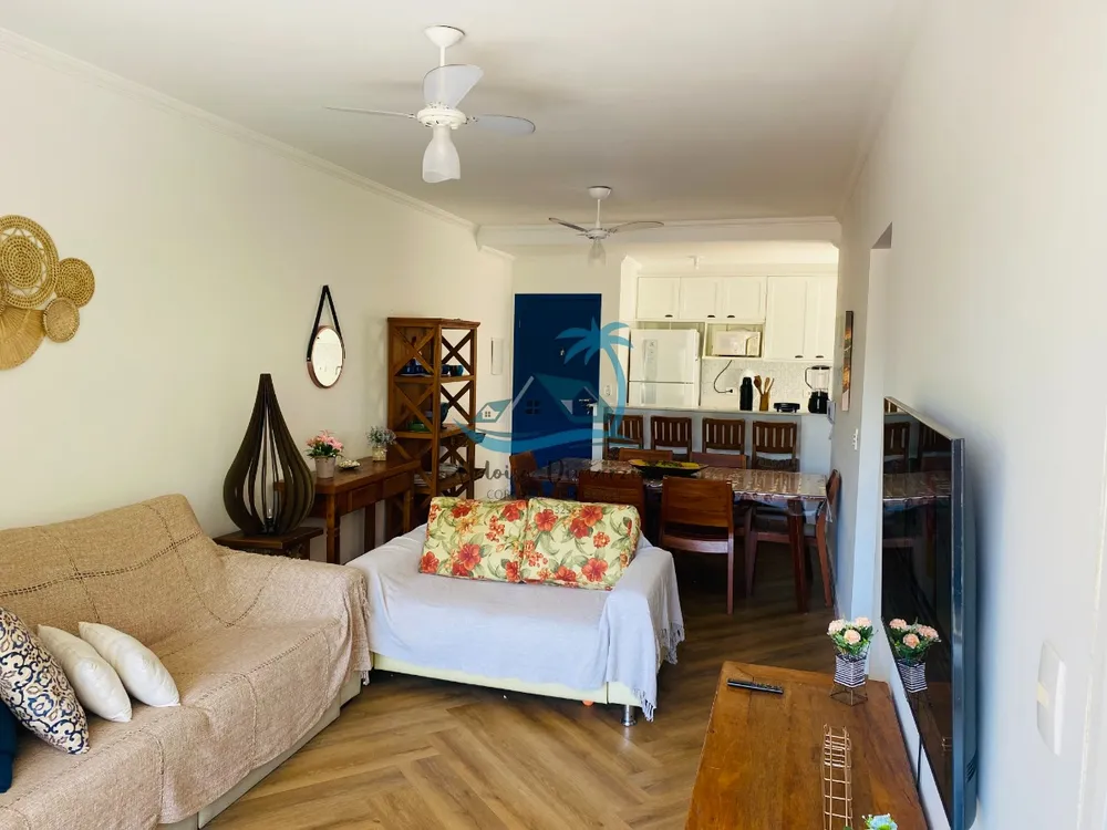 Apartamento, 2 quartos, 82 m² - Foto 5