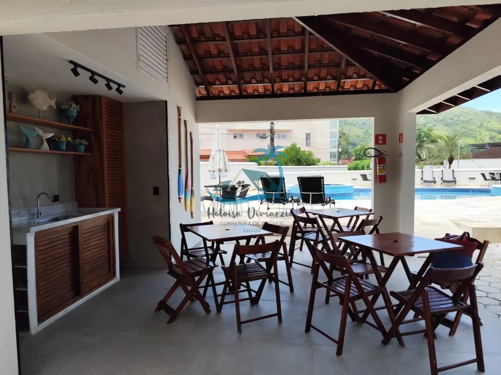 Apartamento, 2 quartos, 82 m² - Foto 15