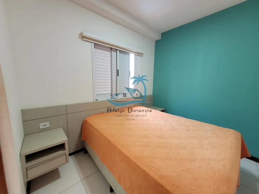 Cobertura, 3 quartos, 165 m² - Foto 13