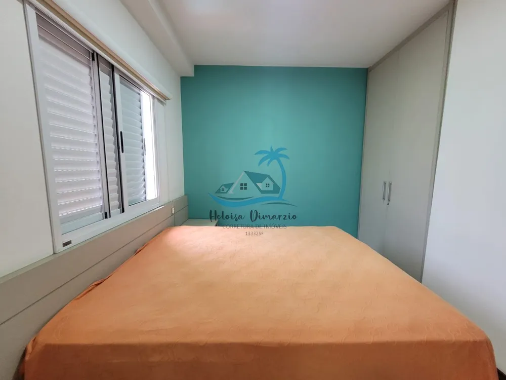 Cobertura, 3 quartos, 165 m² - Foto 14