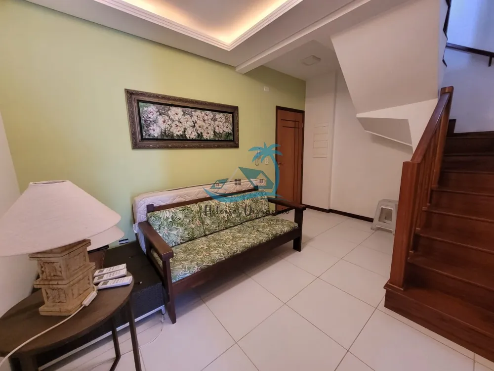 Cobertura, 3 quartos, 165 m² - Foto 4