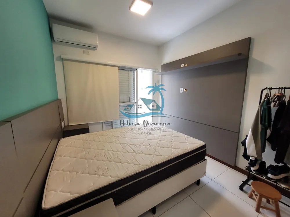 Cobertura, 3 quartos, 165 m² - Foto 10