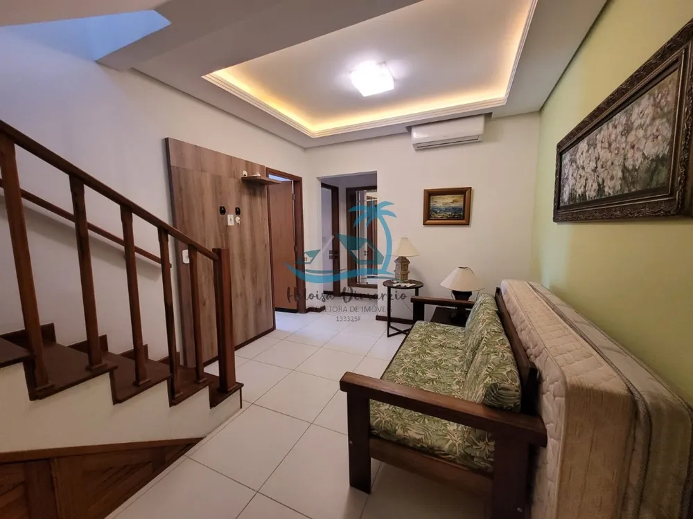 Cobertura, 3 quartos, 165 m² - Foto 3