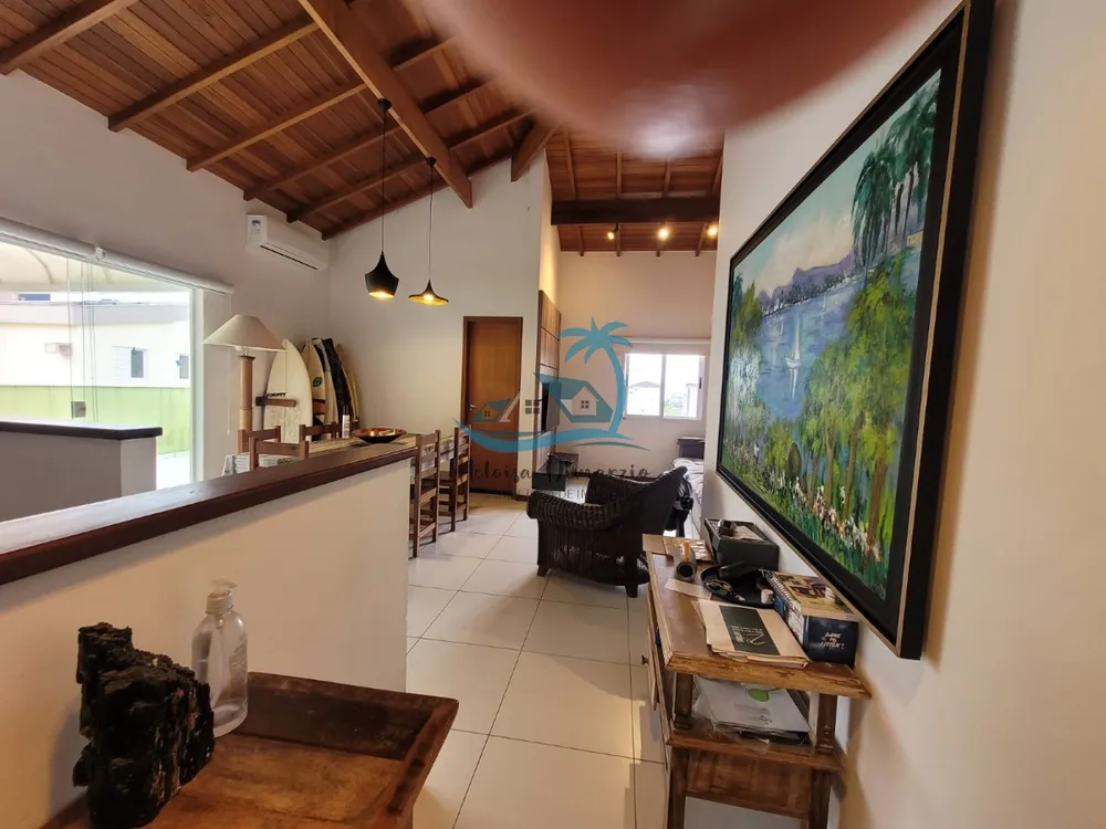 Cobertura, 3 quartos, 165 m² - Foto 5