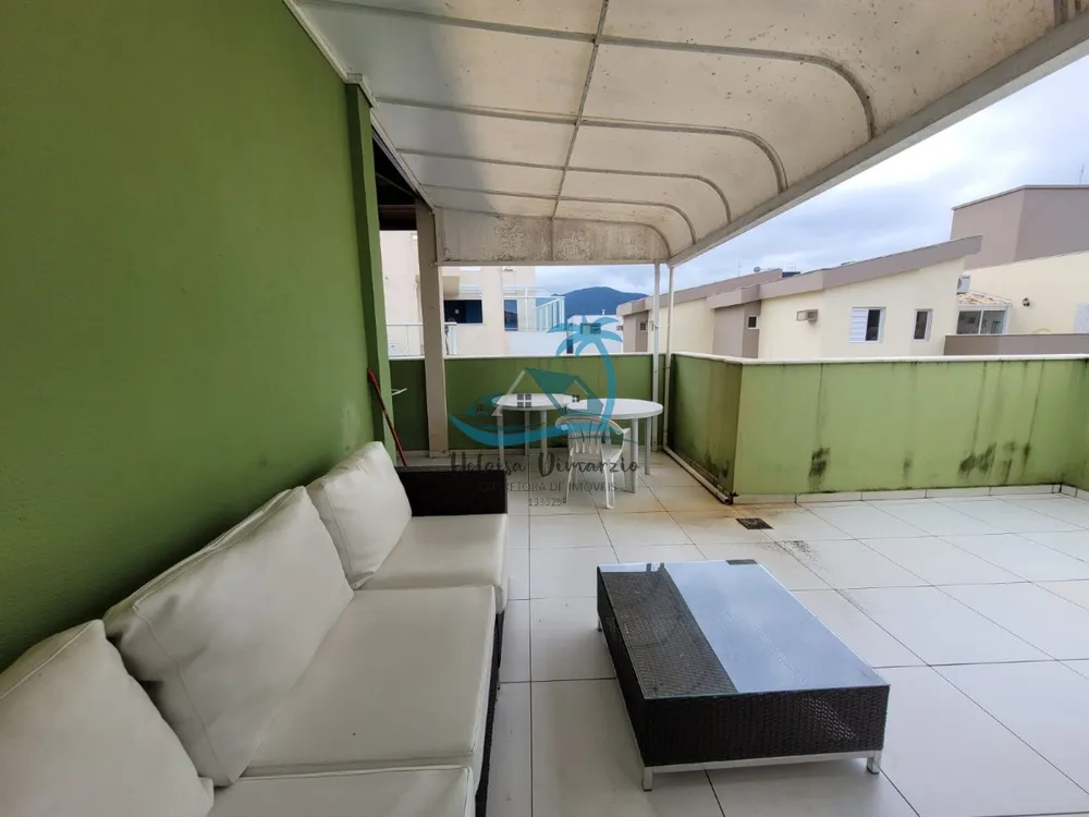 Cobertura, 3 quartos, 165 m² - Foto 7