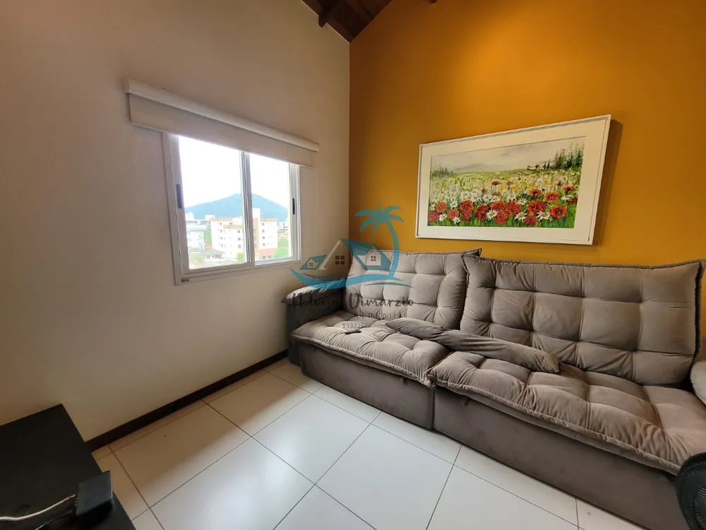 Cobertura, 3 quartos, 165 m² - Foto 6