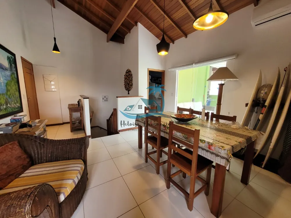 Cobertura, 3 quartos, 165 m² - Foto 1