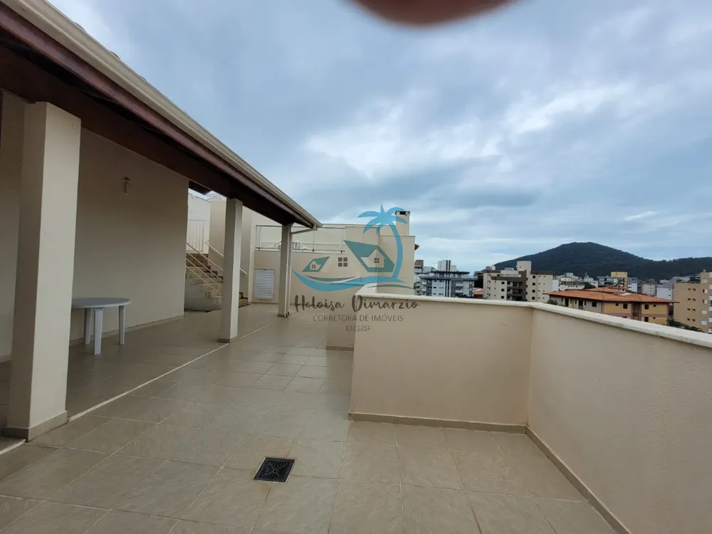 Cobertura, 3 quartos, 165 m² - Foto 15