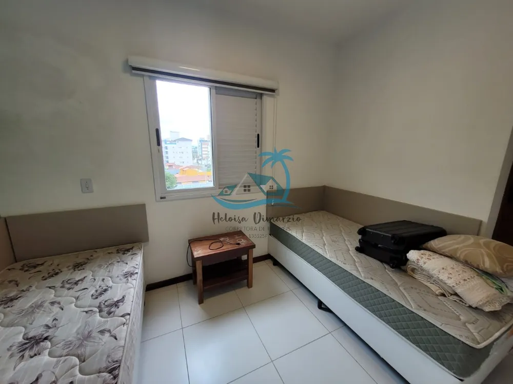 Cobertura, 3 quartos, 165 m² - Foto 12