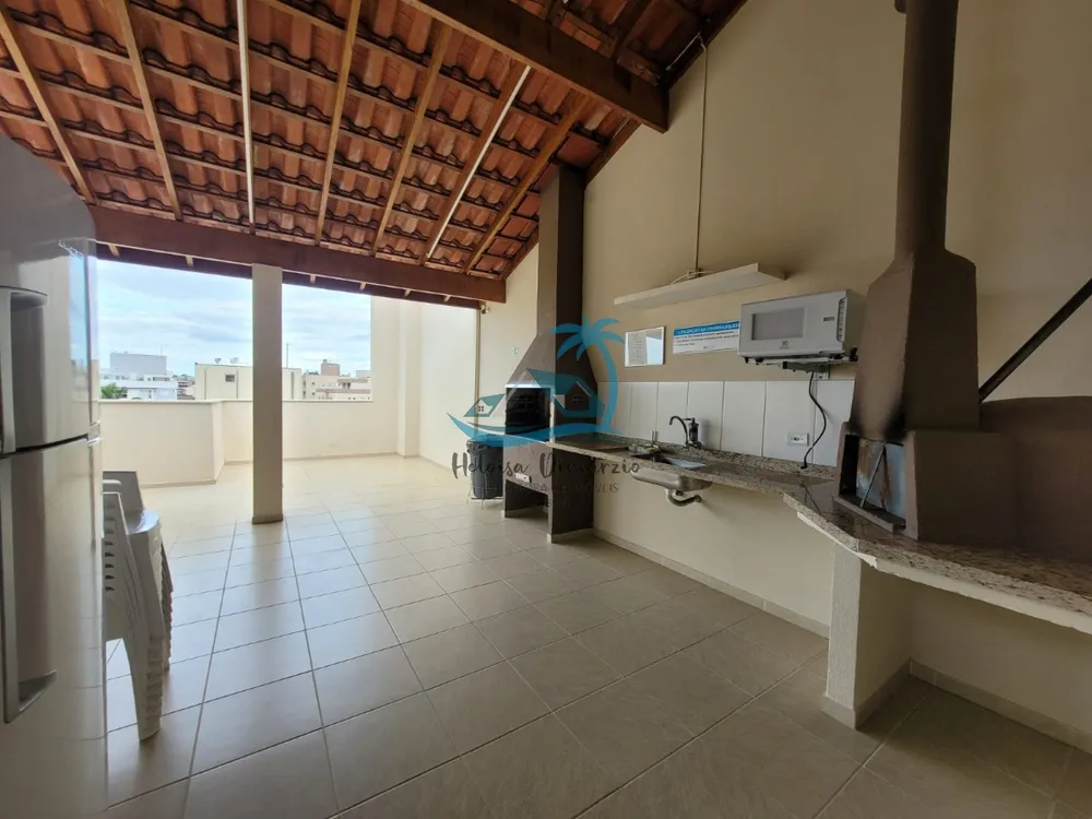 Cobertura, 3 quartos, 165 m² - Foto 16
