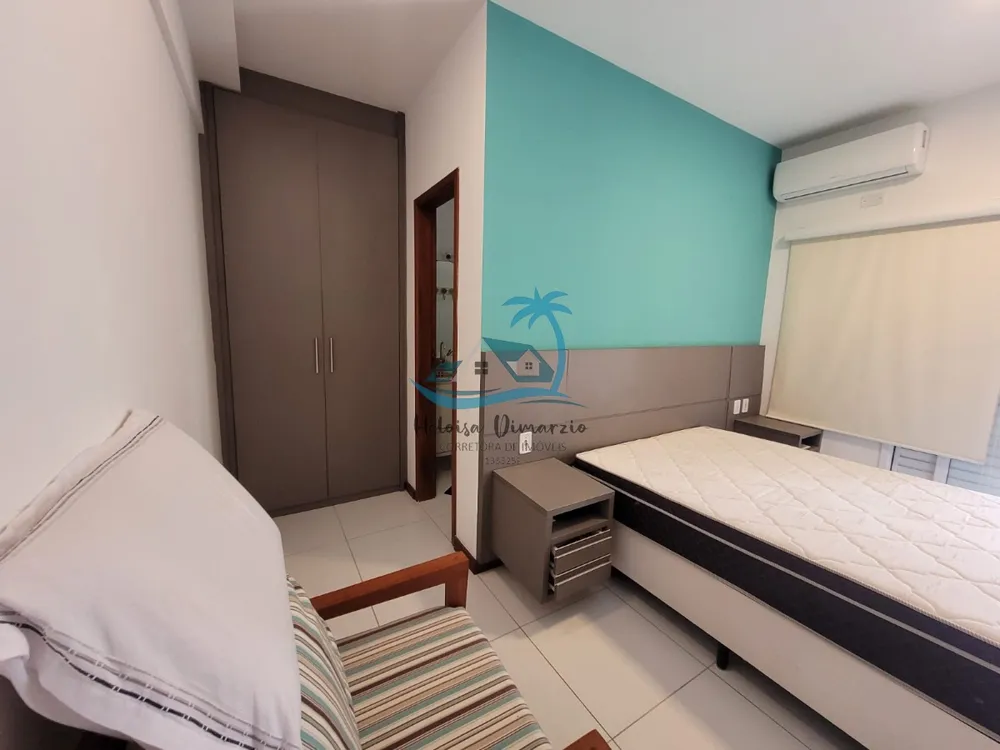 Cobertura, 3 quartos, 165 m² - Foto 11