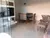 Apartamento, 3 quartos, 117 m² - Foto 7