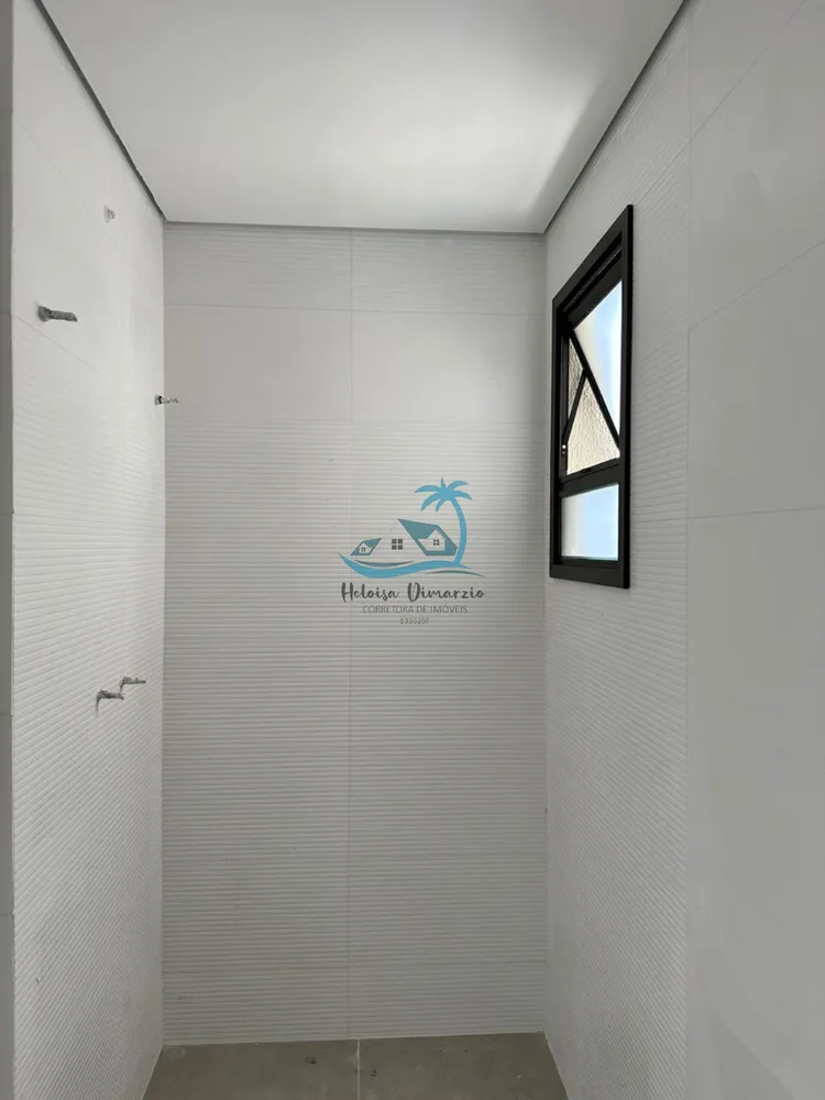 Apartamento, 3 quartos, 116 m² - Foto 18