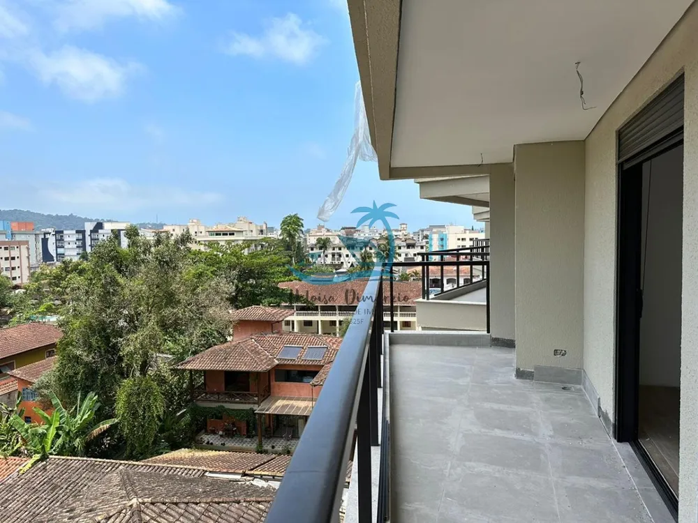 Apartamento, 3 quartos, 116 m² - Foto 15