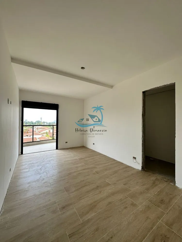 Apartamento, 3 quartos, 116 m² - Foto 22
