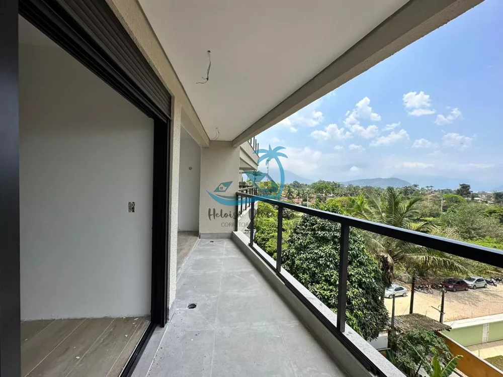 Apartamento, 3 quartos, 116 m² - Foto 4