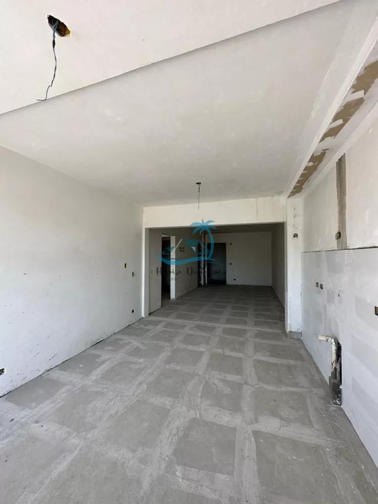 Apartamento, 3 quartos, 116 m² - Foto 10
