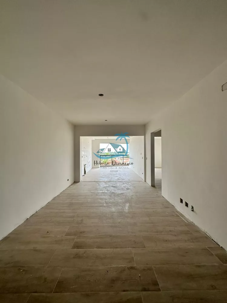 Apartamento, 3 quartos, 116 m² - Foto 5