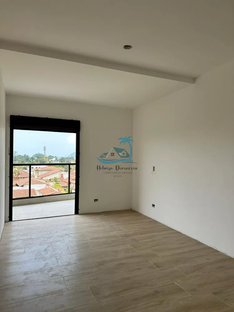 Apartamento, 3 quartos, 116 m² - Foto 12