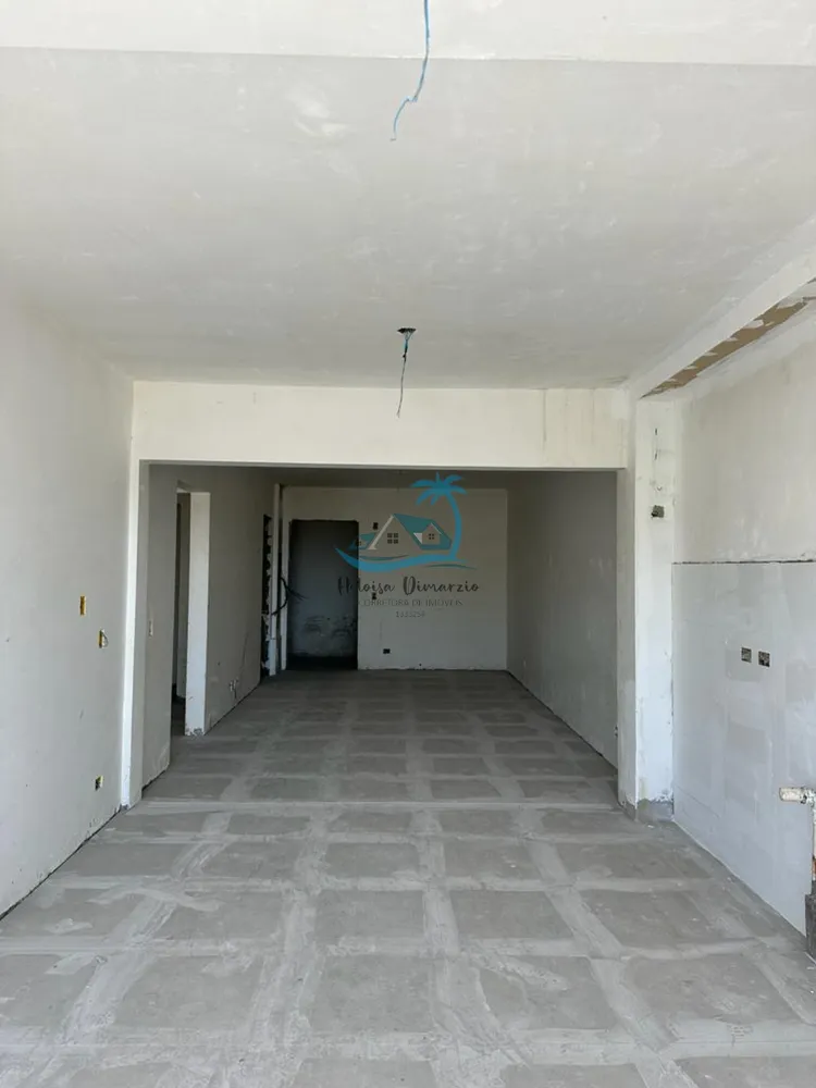 Apartamento, 3 quartos, 116 m² - Foto 5