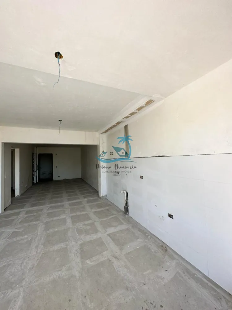 Apartamento, 3 quartos, 116 m² - Foto 11