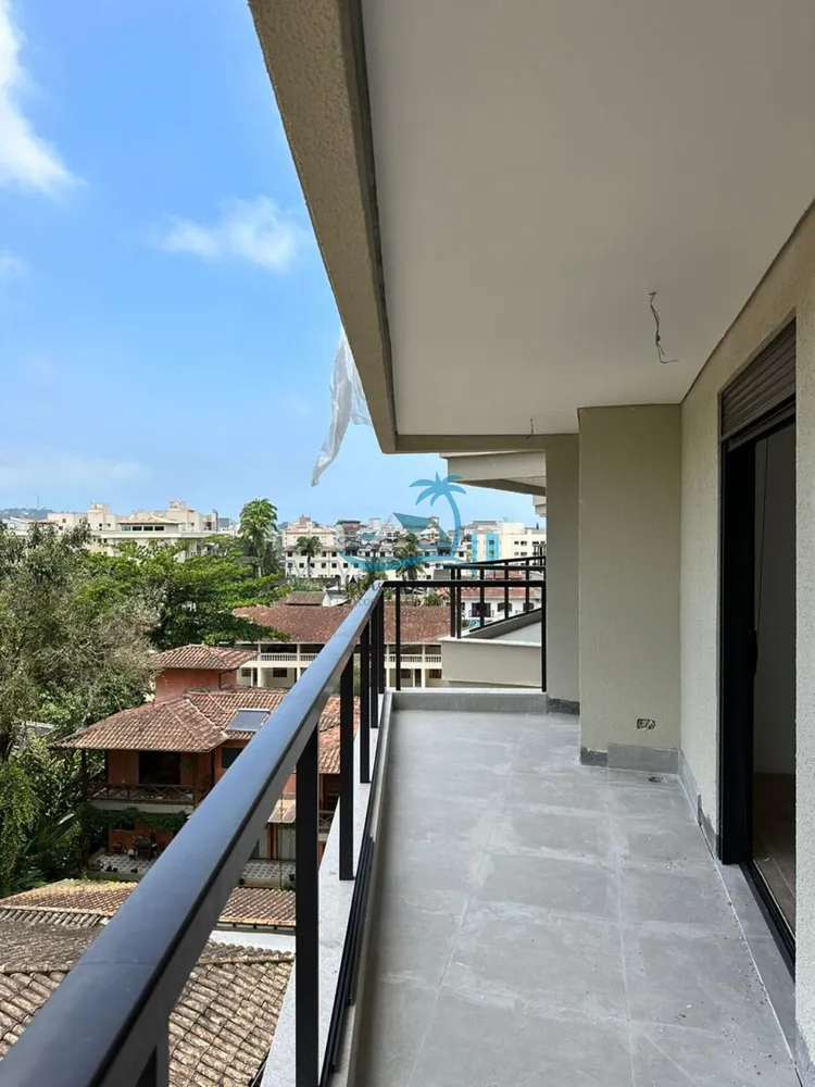 Apartamento, 3 quartos, 116 m² - Foto 19
