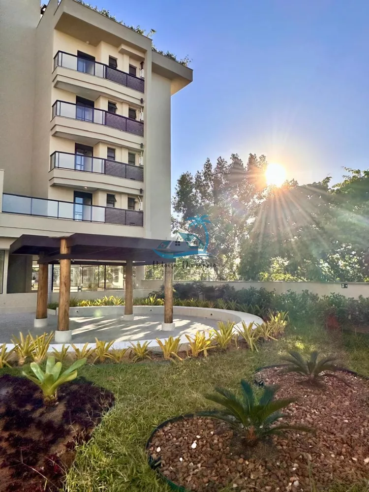 Apartamento, 3 quartos, 116 m² - Foto 6