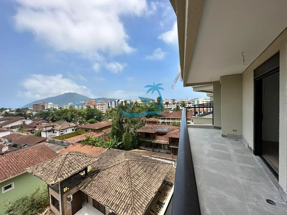 Apartamento, 3 quartos, 116 m² - Foto 16
