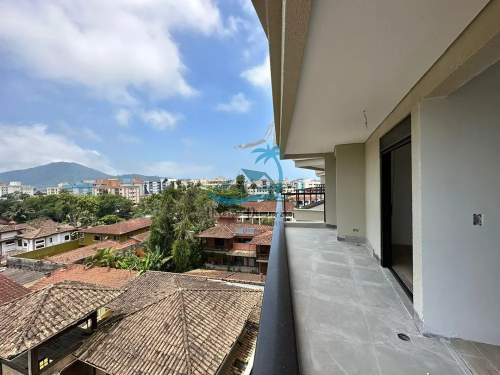 Apartamento, 3 quartos, 116 m² - Foto 17