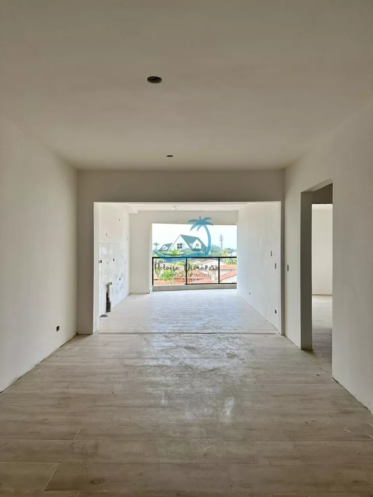 Apartamento, 3 quartos, 116 m² - Foto 11
