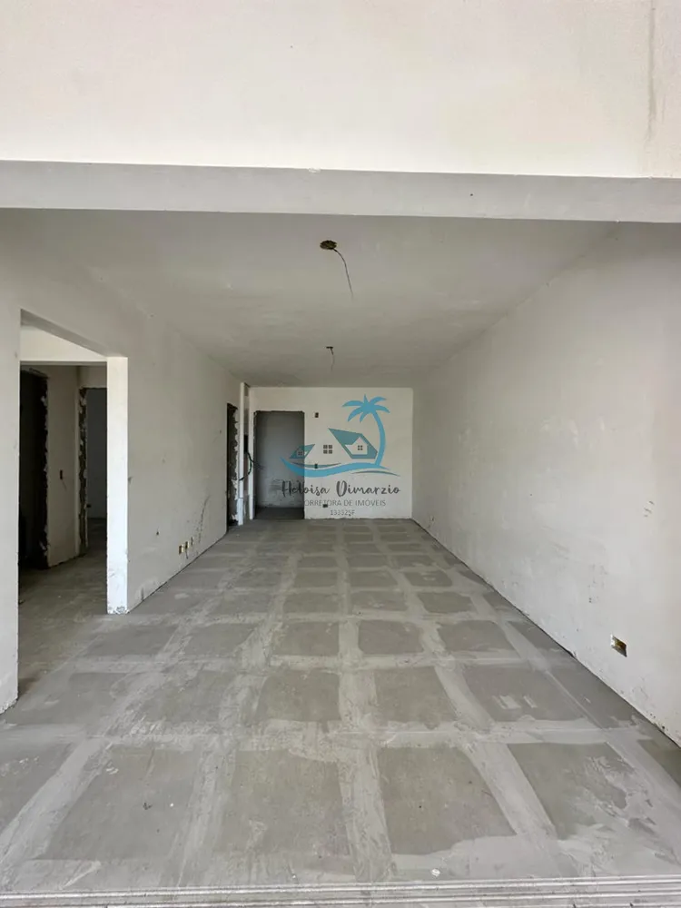 Apartamento, 3 quartos, 116 m² - Foto 13