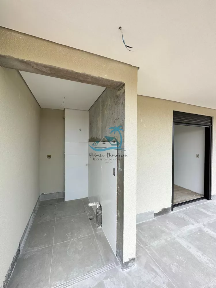 Apartamento, 3 quartos, 116 m² - Foto 9