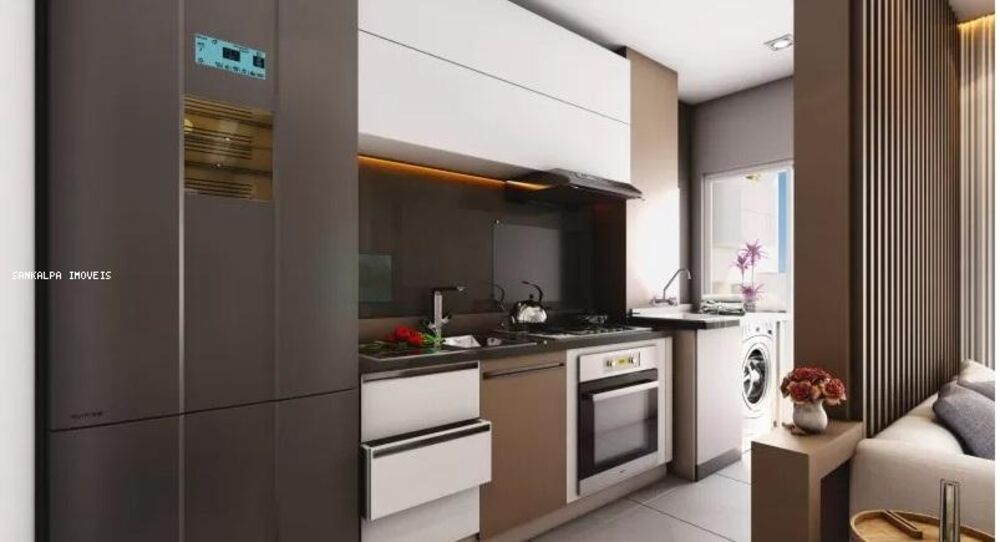 Apartamento, 2 quartos, 70 m² - Foto 1