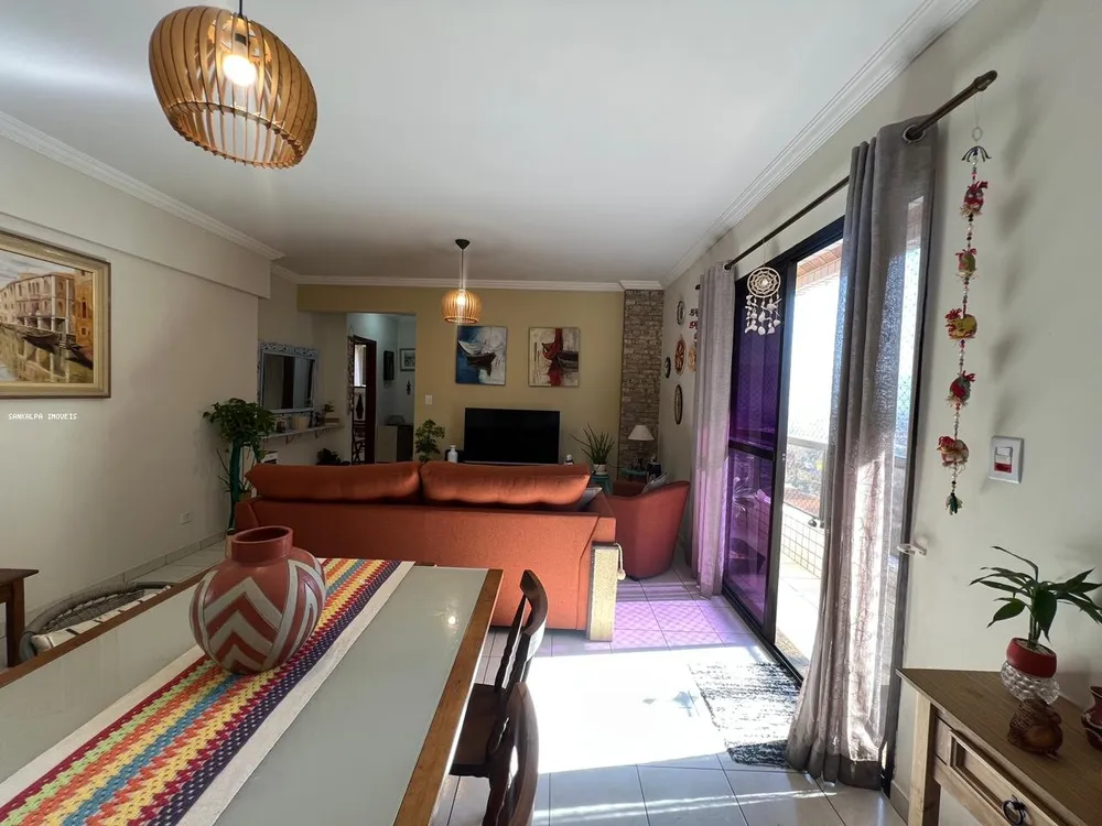 Apartamento, 1 quarto - Foto 6
