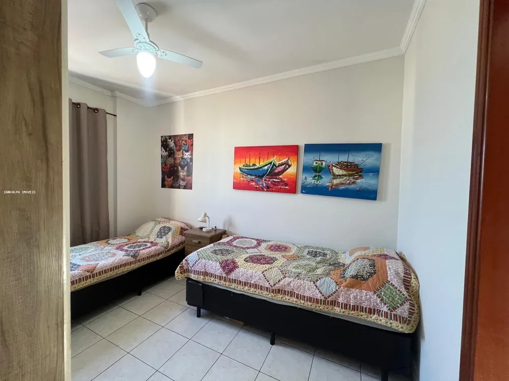 Apartamento, 1 quarto - Foto 7