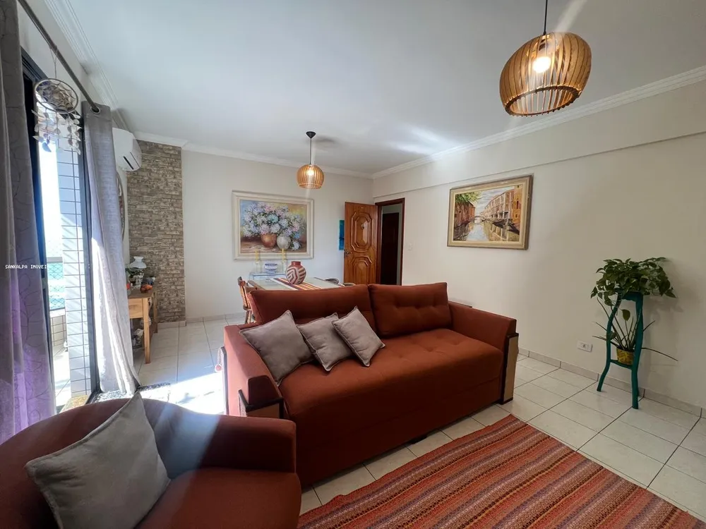 Apartamento, 1 quarto - Foto 5