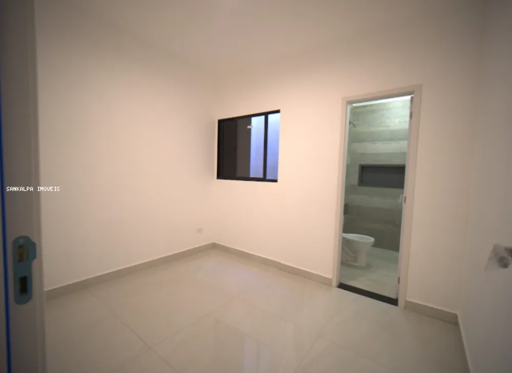 Casa de Condomínio, 2 quartos - Foto 7