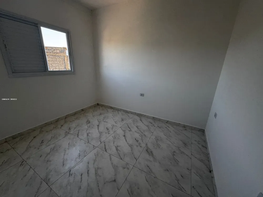 Casa de Condomínio, 2 quartos - Foto 14