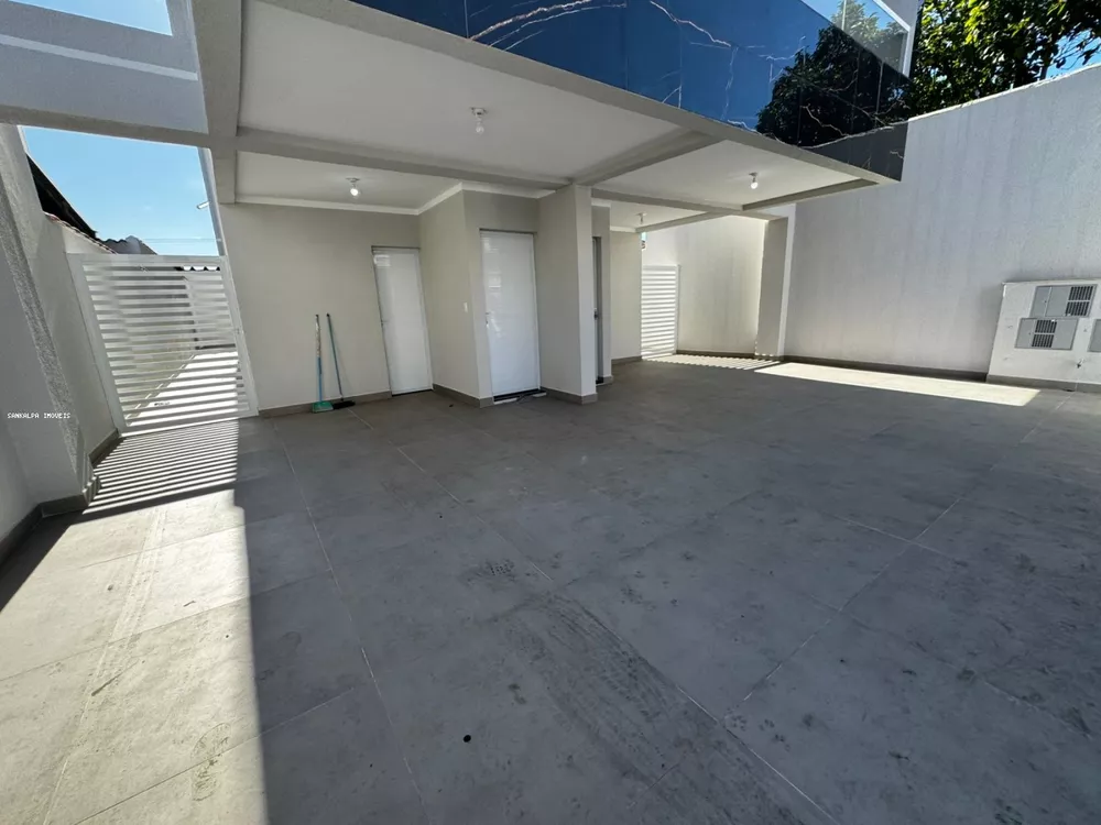 Casa de Condomínio, 2 quartos - Foto 7